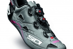 SIDI SHOT SP スピードプレイ専用シューズ シディ フラッグシップシューズSHOTにスピードプレイ専用ソール